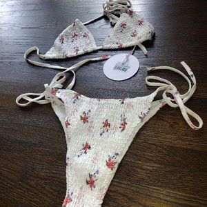 Princess Polly bikini